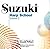 Suzuki Harp School, Vol 2