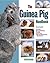 The Guinea Pig Handbook