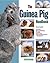 The Guinea Pig Handbook by Sharon L. Vanderlip