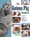 The Guinea Pig Handbook