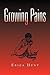 Growing Pains
