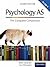 Psychology AS (Complete Companion)