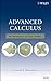 Advanced Calculus: An Introduction to Linear Analysis