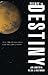 Escape to Destiny: Can an Orphan Boy from an Obscure Planet Make a Galactic Difference? (Galactic Axia Adventure, #1)
