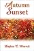 Autumn Sunset