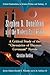 Stephen R. Donaldson and the Modern Epic Vision: A Critical Study of the "Chronicles of Thomas Covenant" Novels (Critical Explorations in Science Fiction and Fantasy, 17)