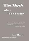 The Myth of ''the Leader''