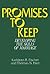 Promises to Keep: Developin...