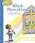Why Is There a Cross? by Kathleen Long Bostrom Why Is There a Cross? by Kathleen Long Bostrom