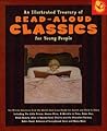 An Illustrated Treasury of Read-Aloud Classics for Young People