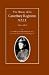 History of the Canterbury R...