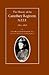 History of the Canterbury Regiment. N.Z.E.F. 1914-1919
