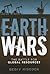 Earth Wars: The Battle for Global Resources
