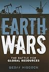 Earth Wars: The B...