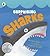 Surprising Sharks (Nature S...