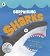 Surprising Sharks (Nature Storybooks)
