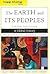 The Earth and Its Peoples: ...