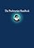 The Presbyterian Handbook