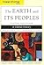 The Earth and Its Peoples by Richard W. Bulliet