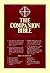 Companion Bible by E.W. Bullinger Companion Bible by E.W. Bullinger