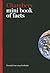 Chambers Mini Book of Facts