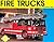 Fire Trucks (Transportation)