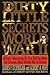 Dirty Little Secrets of Wor...