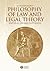 Philosophy of law and legal...