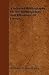 A Selected Bibliography Of ...