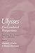 Ulysses―En-Gendered Perspec...