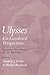 Ulysses―En-Gendered Perspectives by Kimberly J. Devlin
