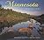 Minnesota Impressions