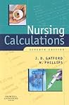 Nursing Calculations