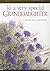 To a Very Special Granddaug...