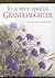To a Very Special Granddaughter