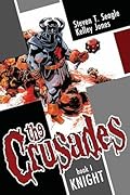 The Crusades, Book 1: Knight