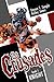 The Crusades, Book 1: Knight