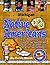 Michigan Native Americans: A Kid's Look at Our State's Chiefs, Tribes, Reservations, Powwows, Lore & More from the Past & the Present (Carole Marsh State Books)