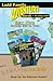Ladd Family Adventure: Set Two@@ Books Six to Ten: Mystery of the Wild Surfer/Peril at Pirate's Point/Terror at Forbidden Falls/Eye of the Hurricane/Ni