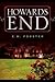 Howards End