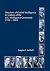 Directors of the Central Intelligence as Leaders of the United States Intelligence Community, 1946-2005