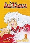 Inuyasha. VizBig ...
