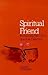 Spiritual Friend: Reclaimin...