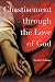 Chastisement Through the Love of God by Patricia J. Williams