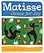 Matisse Dance for Joy