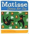 Matisse Dance for Joy (Mini Masters Modern)