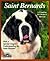 Saint Bernards