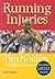 Running Injuries: How to Pr...