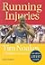 Running Injuries by Tim Noakes