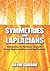 Symmetries and Laplacians: ...